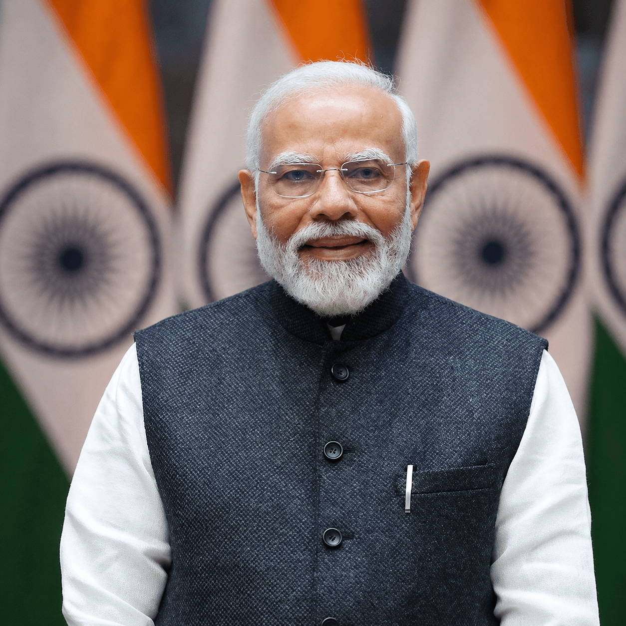 Narendra Modi